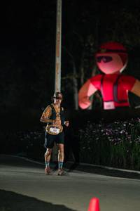 BIB: 
                            <button type="button" onclick="openModal(27341013)" class="btn btn-primary btn-sm float-right btn-popup" data-toggle="modal" data-target=".modal-high-quality">
                        <i class="fas fa-shopping-cart"></i> Add to Cart
                    </button>
                                            <button type="button" onclick="isThisMe(27341013, true)" class="btn btn-success btn-sm float-right btn-popup btn-isme hidden" data-toggle="tooltip" data-placement="bottom" title="นี่คือรูปของคุณใช่ไหม คลิกที่นี่เพื่อเอาเข้าอัลบั้ม">
                        <i class="fas fa-plus"></i> Add to album
                    </button>
                    <button type="button" onclick="isThisMe(27341013, false)" class="btn btn-warning btn-sm float-right btn-popup btn-isnotme hidden">
                        <i class="fas fa-ban"></i> Remove from album
                    </button>